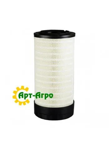 P788963 Фільтр повітрянний зовнішній Donaldson