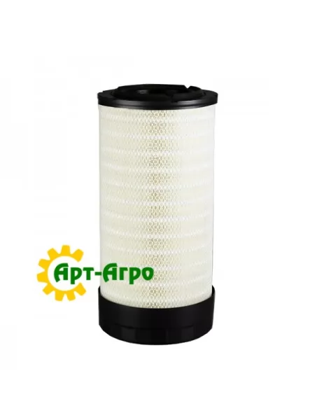 P788963 Фільтр повітрянний зовнішній Donaldson