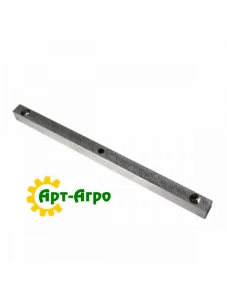 667419 Шпонка призматична 12х14х221 Claas