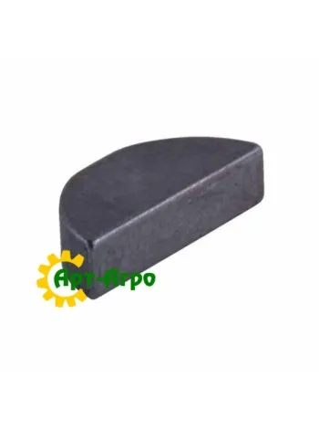 47471 Шпонка CNH