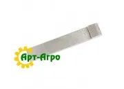 007634 Шпонка з головкою 14х9х75 Claas