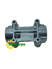 AH168158-WN Полуподшипник соломотряса John Deere