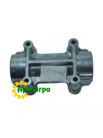 H170368 Полуподшипник соломотряса John Deere