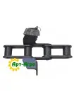 AH87765 John Deere chain link