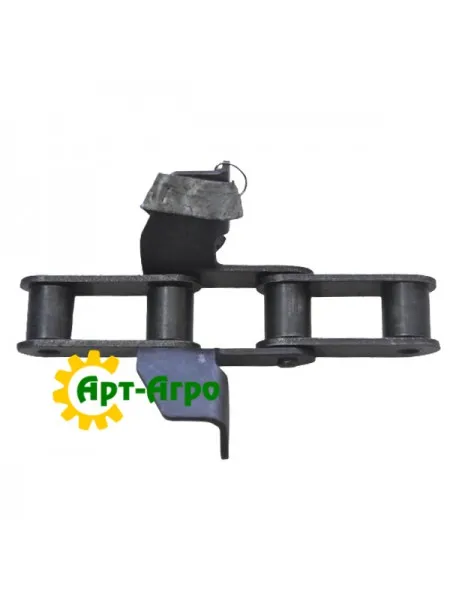 AH87765 John Deere chain link