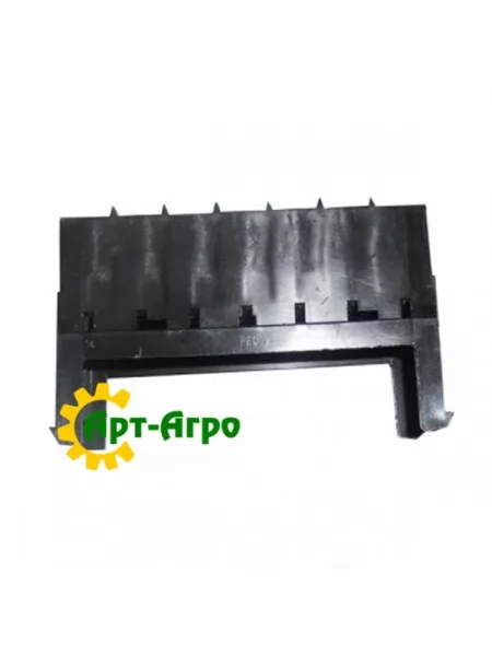 144421A1 Монтажний модуль CNH