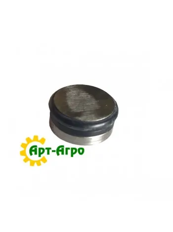 AH131405 Сальник John Deere