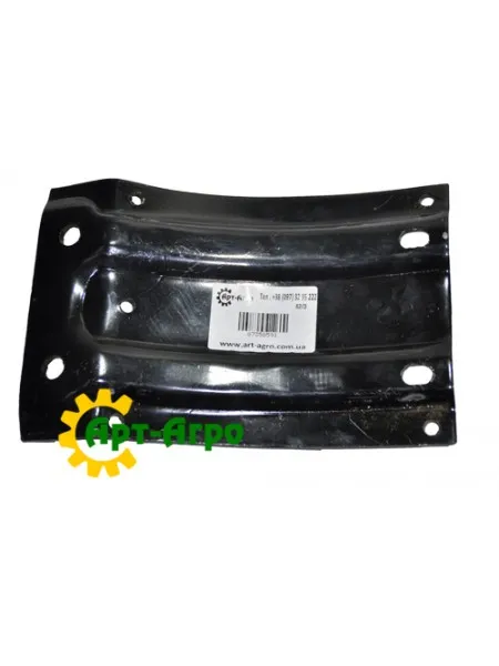 87358591 Башмак жатки CASE IH 87358591 Башмак жатки CASE IH