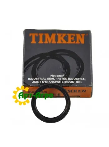 240733 Манжета лопатки соломорозкидачу CASE2388 (Timken)