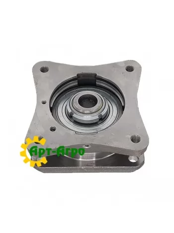 M43400468R Подшипник прикатывающего катка в сборе Gaspardo Artiglio/Attila