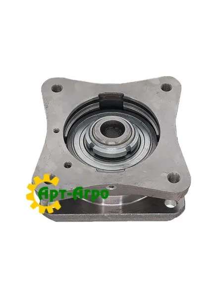 M43400468R Подшипник прикатывающего катка в сборе Gaspardo Artiglio/Attila