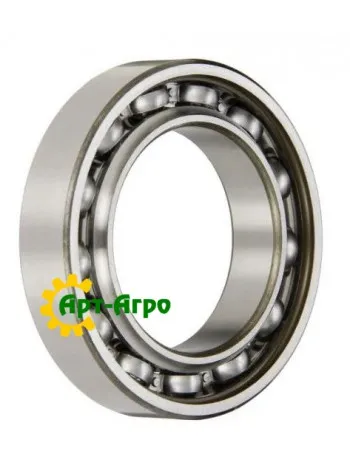 86516079 Підшипник кульковий CNH