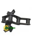 AH87765 John Deere chain link