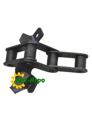 AH87765 John Deere chain link