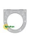 R530322 Корпус сальника коленвала, задний John Deere