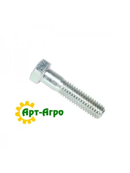 19H3267 болт 3/8"X1-5/8" Grade A17F HDParts-AG, США