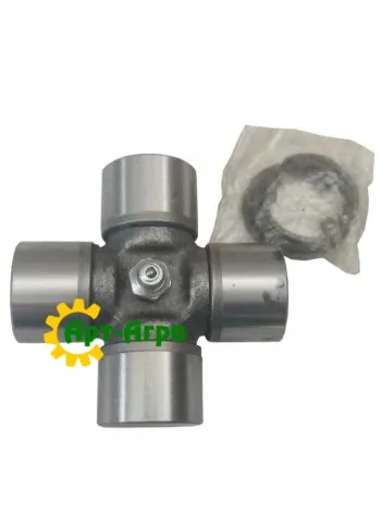 654587 BENZI&amp;DI TERLIZZI(Without UE) Drive shaft cross