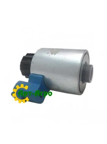 0000394000 Соленоїд CLAAS