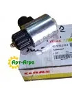 0002133701 CLAAS distributor solenoid