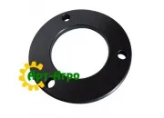 0006720890 Кольцо фланцевое транспортера комбайна Claas