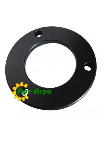 0006720890 Flange ring for Claas combine conveyor