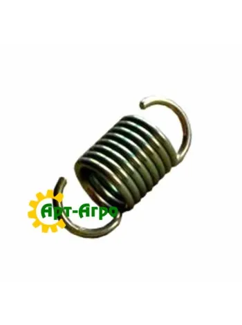 A68169 Spring of the axle finger