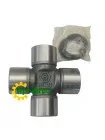 654587 BENZI&amp;DI TERLIZZI(Without UE) Drive shaft cross