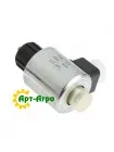0002133701 CLAAS distributor solenoid