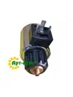 0002133701 CLAAS distributor solenoid
