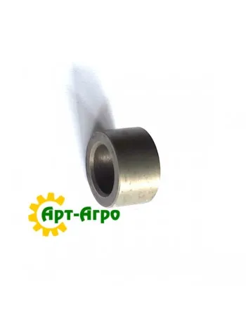 0907083 Кільце розпірне Claas (Аналог)