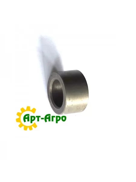 0907083 Pierścień dystansowy Claas (analogowy)