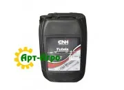TUTELA HYDROSYSTEM 46 HV (NH 646 H) Олія гідравлічна (20L)