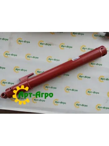 78125800 Гідроциліндр Hardi