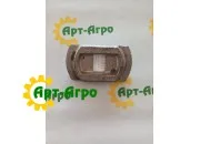 4278169 Опора пружини Lemken