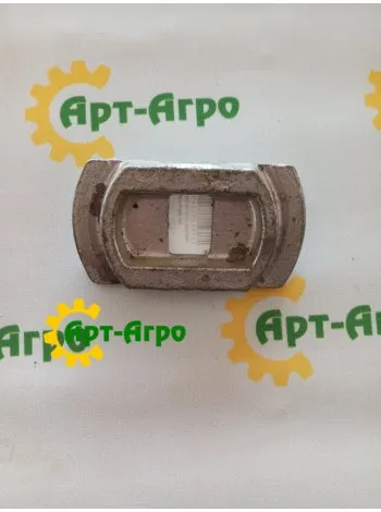 4278169 Опора пружини Lemken