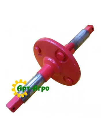 G22270281R Ступиця Gaspardo (Mayer Pro)