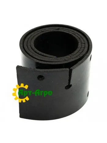 739171 Стрічка 2х48х568,7 ущільнювальна CLAAS