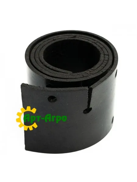 739171 Стрічка 2х48х568,7 ущільнювальна CLAAS