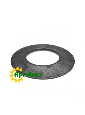 0002155110 CLAAS Belleville spring