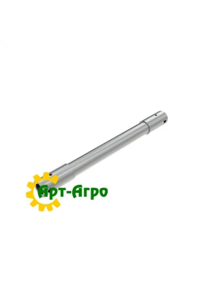 AA53529 Вал гнучкий приводу внесення добрив та подачі насіння сівалки лівого обертання John Deere AA53529 Вал гнучкий приводу внесення добрив та подачі насіння сівалки лівого обертання John Deere