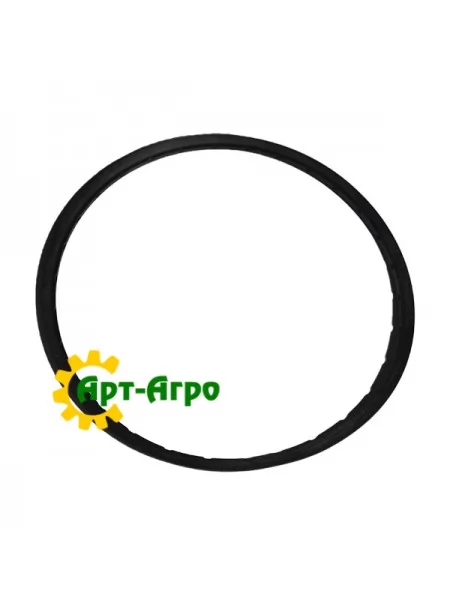 87390352 Ущільнення маточини CNH