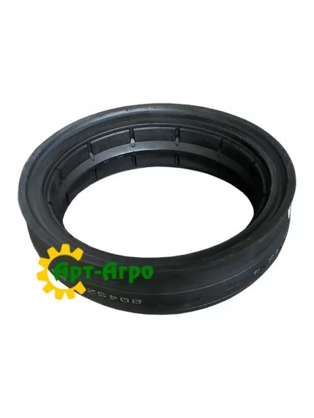 F06120188 Бандаж Gaspardo (FARMFLEX) F06120188 Бандаж Gaspardo (FARMFLEX)