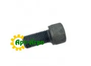 R85169 Болт хрестовини John Deere (Royal Tiger)