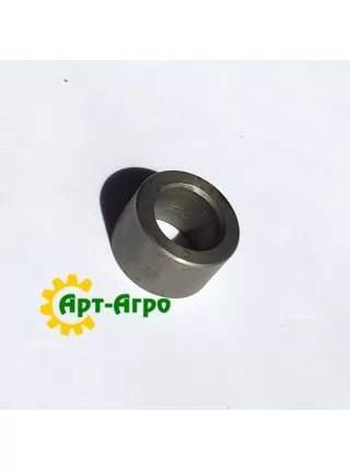 0907083 Pierścień dystansowy Claas (analogowy)