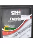 TUTELA HYDROSYSTEM 46 HV (NH 646 H) Олія гідравлічна (20L)