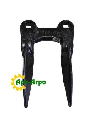 42877 палец жатки двойной Raduga