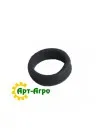 0002187681 Кільце подвійне ущільнювальне 10х7,6х3,6 CLAAS
