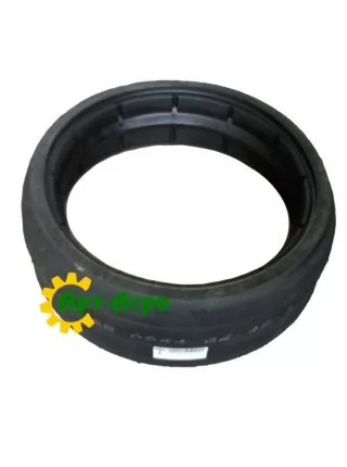 F06120188 Бандаж Gaspardo (FARMFLEX) F06120188 Бандаж Gaspardo (FARMFLEX)