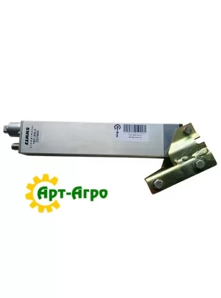 0000116112 Електродвигатель Claas Lexion, Claas Tucano