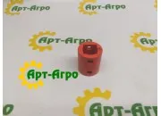 G22220085R Муфта сівалки сполучна Gaspardo